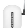Αναμεταδότης συστημάτων συναγερμού EX010, 433MHz, έως 500m
