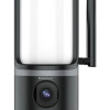 VSTARCAM smart κάμερα FC4 με φωτισμό, dual lens, 3MP, WiFi, SD, PTZ, IP66