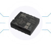 TELTONIKA GPS Tracker αυτοκινήτου FMB130, GSM/GPRS/GNSS, Bluetooth