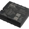 TELTONIKA GPS Tracker αυτοκινήτου FMB130, GSM/GPRS/GNSS, Bluetooth