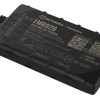 TELTONIKA GPS Tracker αυτοκινήτου FMB920, GSM/GPRS/GNSS, Bluetooth