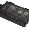 TELTONIKA GPS Tracker για μηχανές FMB965, GSM/GPRS/GNSS, Bluetooth