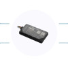 TELTONIKA GPS tracker αυτοκινήτου FMC920, 4G/GSM/GPRS/GNSS, Bluetooth