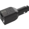TELTONIKA GPS tracker αυτοκινήτου FMP100UEC301, GSM/GPRS/GNSS, Bluetooth