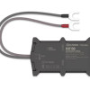 TELTONIKA GPS Tracker αυτοκινήτου FMT1001A9S01, GSM/GPRS/GNSS, Bluetooth