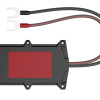 TELTONIKA GPS Tracker αυτοκινήτου FMT1001AFD01, GSM/GPRS/GNSS, Bluetooth