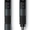 FNIRSI κολλητήρι HS-02B, 100W, 100~450 °C