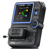 FNIRSI transistor tester LCR-P1, επαναφορτιζόμενο