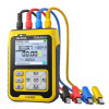 FNIRSI signal generator SG-004A, επαναφορτιζόμενο