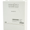 FOLKSAFE τροφοδοτικό συστημάτων CCTV FS-DC120805W, 8 εξόδων, 12V/5A, αδιάβροχο IP65