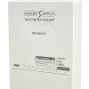 FOLKSAFE τροφοδοτικό συστημάτων CCTV FS-DC121608W, 16 εξόδων, 12V/8A, αδιάβροχο IP65