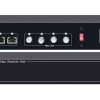 FOLKSAFE video and power receiver hub FS-HD4604VPS12, 4 channel