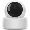 SONOFF smart IP κάμερα GK-200MP2-B, Wi-Fi, 1080p, H.264