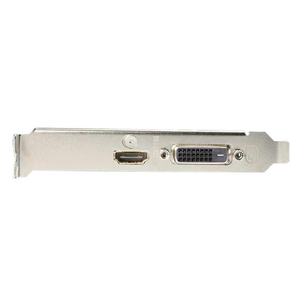 GIGABYTE VGA NVIDIA GeForce GT 1030 GV-N1030D4-2GL, GDDR4 2GB, 64bit
