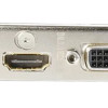 GIGABYTE VGA NVIDIA GeForce GT 1030 GV-N1030D4-2GL, GDDR4 2GB, 64bit