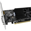 GIGABYTE VGA NVIDIA GeForce GT 1030 GV-N1030D4-2GL, GDDR4 2GB, 64bit