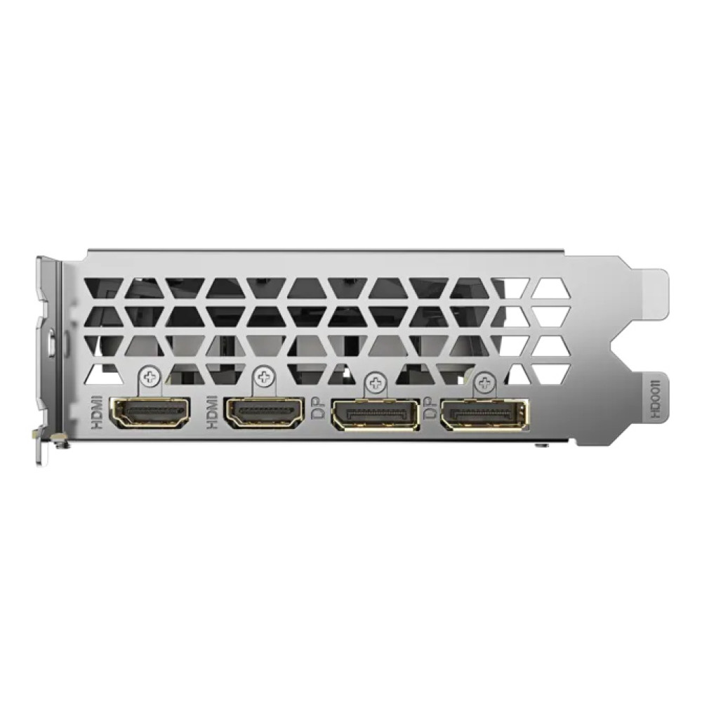 GIGABYTE VGA NVIDIA GeForce RTX 3050 GV-N3050WF2OCV2-6GD, GDDR6 6GB, 96bit