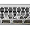 GIGABYTE VGA NVIDIA GeForce RTX 3050 GV-N3050WF2OCV2-6GD, GDDR6 6GB, 96bit
