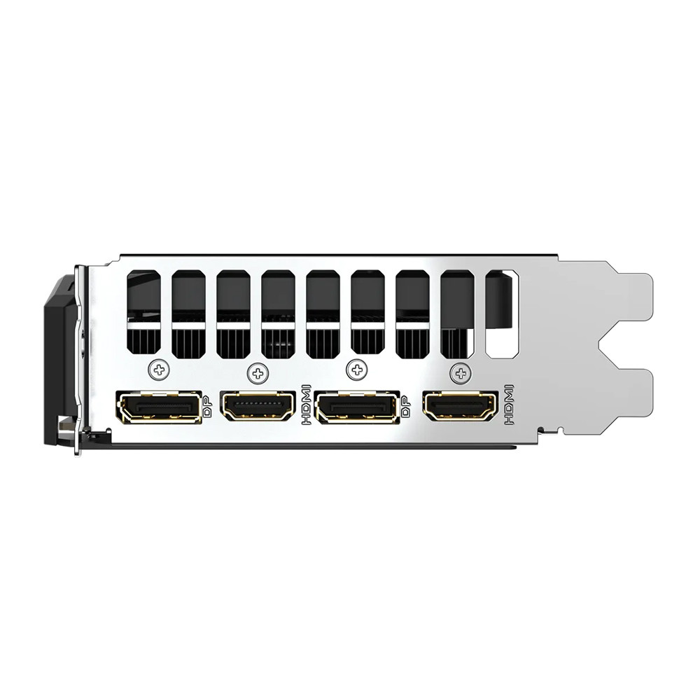 GIGABYTE VGA NVIDIA GeForce RTX 5050 GV-N5050WF2OC-8GD, GDDR6 8GB, 128bit