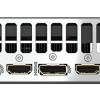 GIGABYTE VGA NVIDIA GeForce RTX 5050 GV-N5050WF2OC-8GD, GDDR6 8GB, 128bit