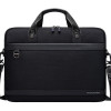 ARCTIC HUNTER τσάντα ώμου GW00022 για laptop 15.6", 8L, μαύρη