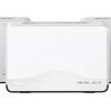 MERCUSYS Whole Home Mesh Wi-Fi 7 System Halo H27BE, 3.6Gbps Dual Band, 3τμχ, V.1.0