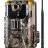 SUNTEK κάμερα για κυνηγούς HC-900M, PIR, 2G, 20MP, 1080p, IP65