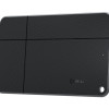 MILI ψηφιακή επαγγελματική κάρτα & tracker MiCard Duo για iOS & Android συσκευές, NFC, Bluetooth, μαύρο
