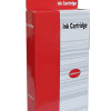 Συμβατό Inkjet για HP 903L, 20ml, μαύρο
