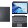 CHUWI tablet Hi10 Max με πληκτρολόγιο/θήκη, 12.96", 12/512GB, Windows 11 Pro, 4820mAh, γκρι