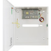 PULSAR τροφοδοτικό HPSB-24V5A-C, 27.6V/5A