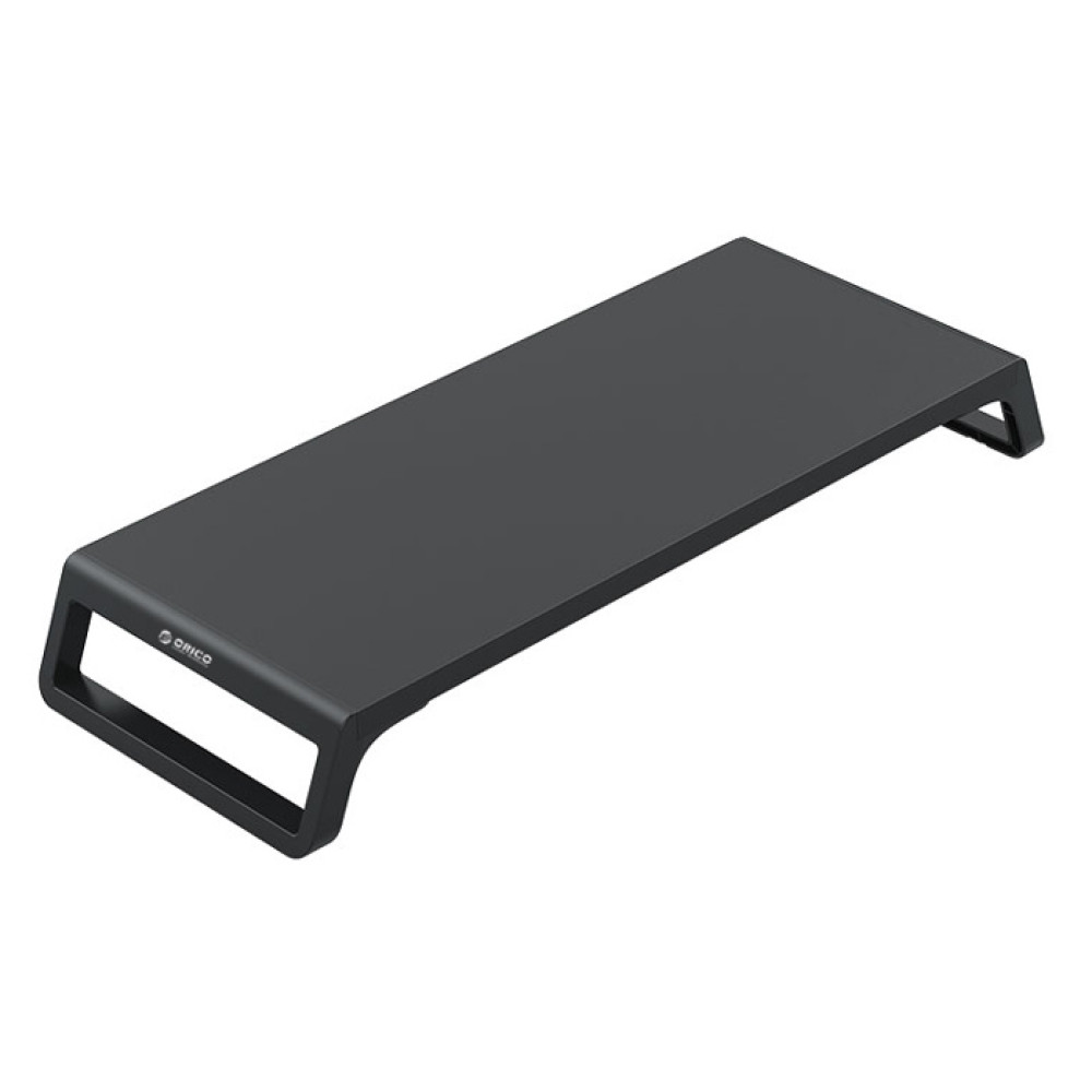 ORICO επιτραπέζια βάση οθόνης/laptop HSQ-M1, μαύρη