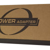 POWERTECH τροφοδοτικό pack HT2000-D, 12V 2A
