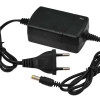 POWERTECH τροφοδοτικό pack HT2000-D, 12V 2A