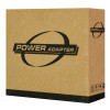 POWERTECH τροφοδοτικό τοίχου HT2000-H, 5.5x2.1mm, 12V 2A
