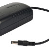 POWERTECH τροφοδοτικό pack HT3000, 12V 3A