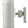 WOLF GUARD ασύρματος ανιχνευτής κίνησης PIR HW-06B, pet-immune έως 25kg