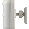 WOLF GUARD ασύρματος ανιχνευτής κίνησης PIR HW-06D, pet-immune έως 25kg