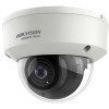 HIKVISION HIWATCH υβριδική κάμερα HWT-D323-Z, 2.7-13.5mm 2MP, IP66, IK10