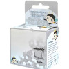 Συμβατό Inkjet για HP 650BK, XL, μαύρο
