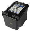 Συμβατό InkJet για HP No 338XL, μαύρο