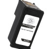 Συμβατό InkJet για HP No 339XL, μαύρο