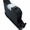 Συμβατό Inkjet για HP, Universal, No 45XL & 15XL, 40ml, μαύρο