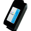 Συμβατό Inkjet για HP No 78XL, Color