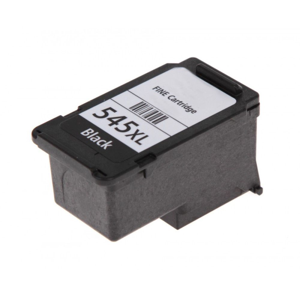 Συμβατό Inkjet για Canon PG-545XL, 9.5ml, μαύρο