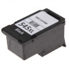 Συμβατό Inkjet για Canon PG-545XL, 9.5ml, μαύρο