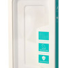 USAMS θήκη Primary BH902 για iPhone 17 Air, διάφανη