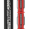 JAKEMY σετ κατσαβίδι ακριβείας JM-8195 με 10x δίπλες μύτες, μαγνητικό