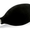 JAKEMY rubber dust blower JM-CS11 για απομάκρυνση σκόνης, 10cm