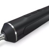 JAKEMY ηλεκτρικό κατσαβίδι JM-Y01 με LED φακό, 2000mAh, 20 μύτες
